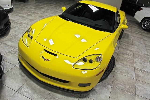 New-2006-Chevrolet-Corvette-Z06-w2LZ