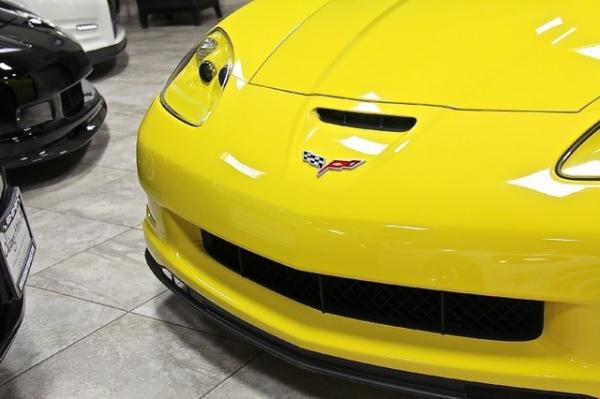 New-2006-Chevrolet-Corvette-Z06-w2LZ