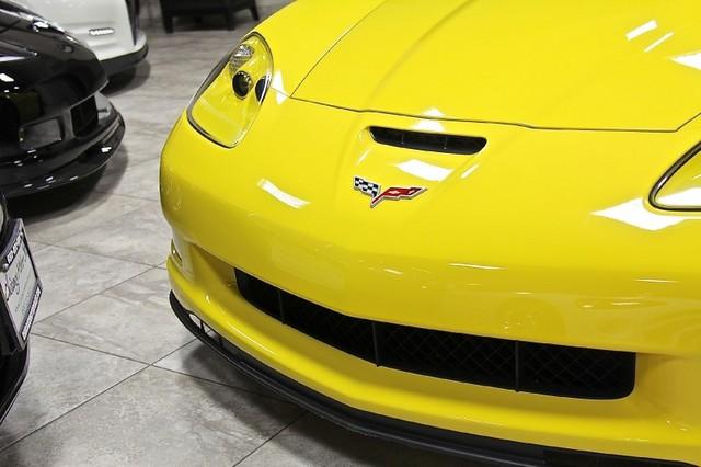 New-2006-Chevrolet-Corvette-Z06-w2LZ