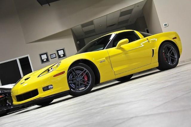 New-2006-Chevrolet-Corvette-Z06-w2LZ