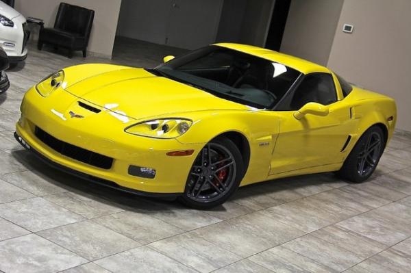 New-2006-Chevrolet-Corvette-Z06-w2LZ