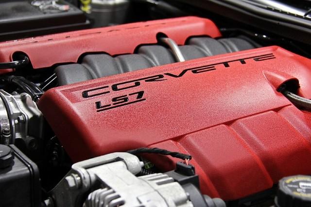New-2006-Chevrolet-Corvette-Z06-w2LZ