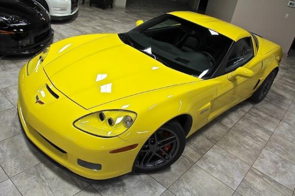 New-2006-Chevrolet-Corvette-Z06-w2LZ