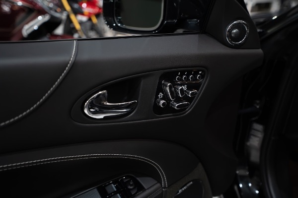 Used 2015 Jaguar XK R Convertible LOW Miles Sport Wheels 5.0L Supercharged V8 RARE for sale Sold at Chicago Motor Cars in West Chicago IL 60185 6