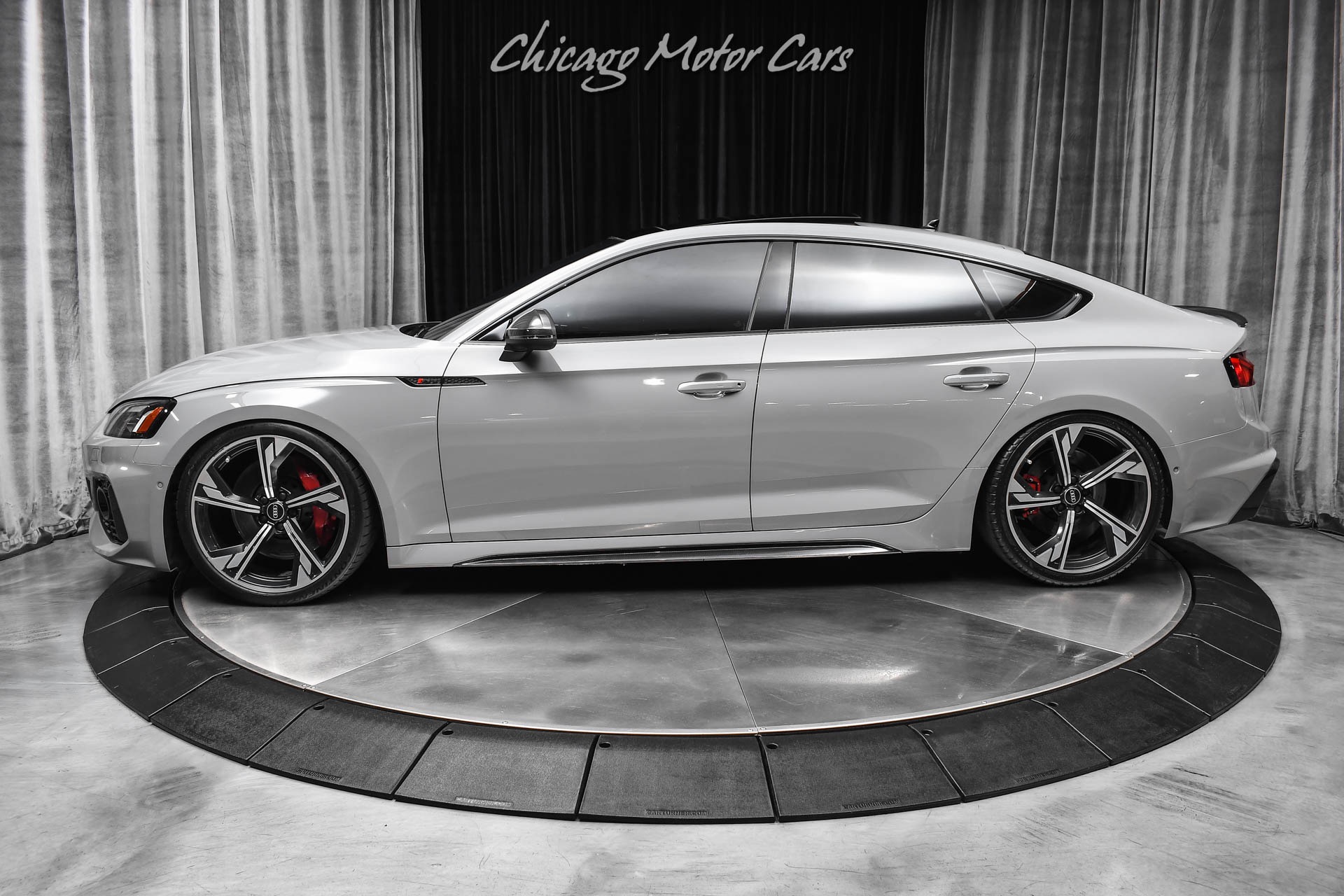 Used-2021-Audi-RS5-Sportback-