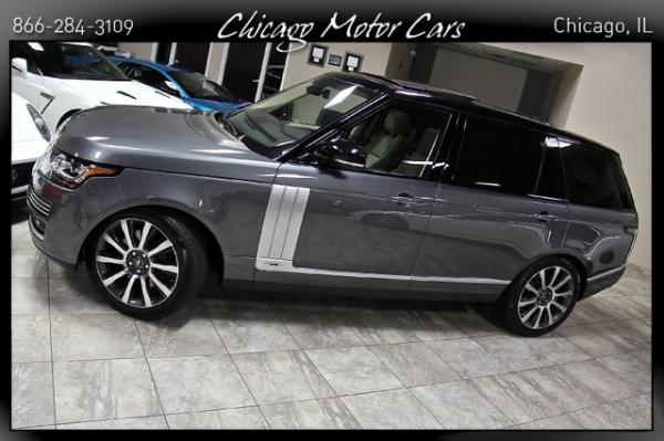 Used-2014-Land-Rover-Range-Rover-SC-Autobiography-LWB
