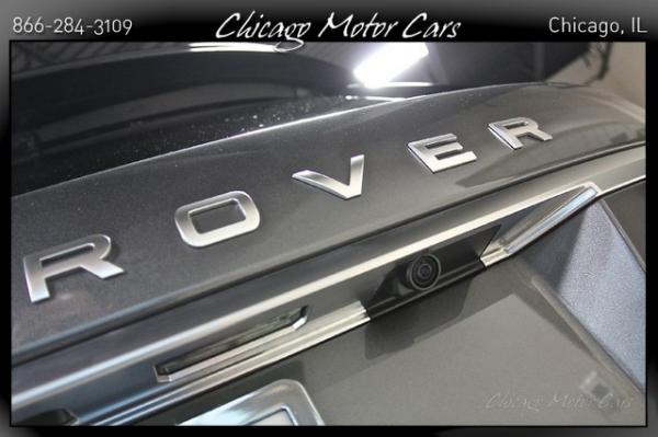 Used-2014-Land-Rover-Range-Rover-SC-Autobiography-LWB