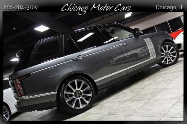 Used-2014-Land-Rover-Range-Rover-SC-Autobiography-LWB