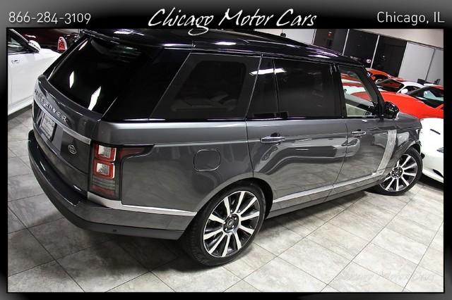 Used-2014-Land-Rover-Range-Rover-SC-Autobiography-LWB