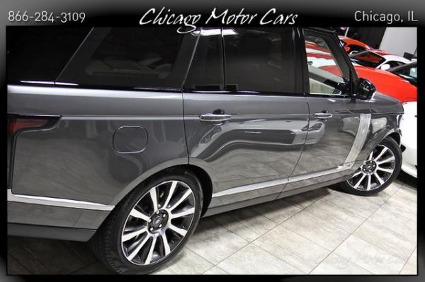 Used-2014-Land-Rover-Range-Rover-SC-Autobiography-LWB