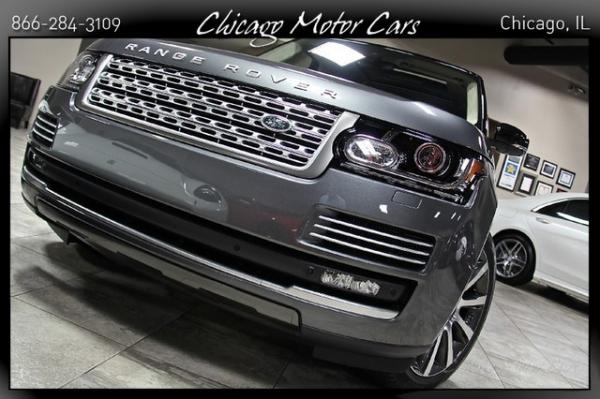 Used-2014-Land-Rover-Range-Rover-SC-Autobiography-LWB