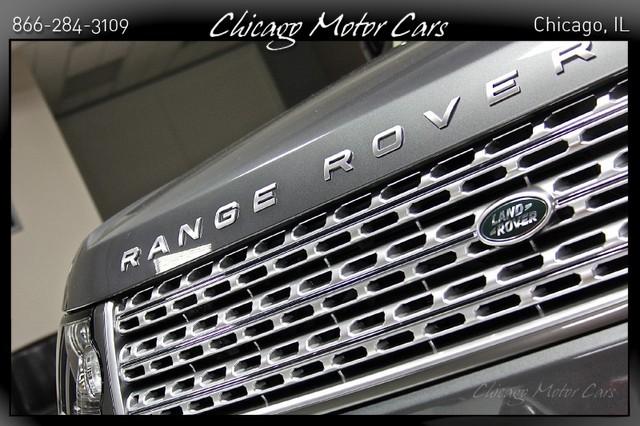 Used-2014-Land-Rover-Range-Rover-SC-Autobiography-LWB