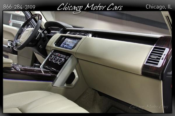 Used-2014-Land-Rover-Range-Rover-SC-Autobiography-LWB