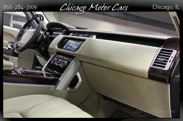 Used-2014-Land-Rover-Range-Rover-SC-Autobiography-LWB