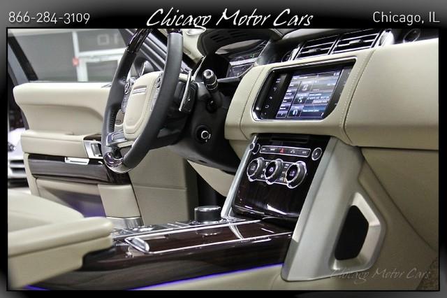 Used-2014-Land-Rover-Range-Rover-SC-Autobiography-LWB