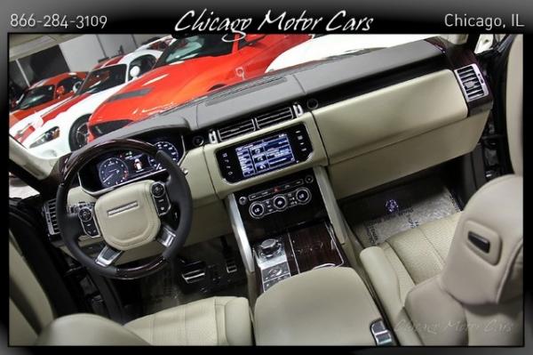 Used-2014-Land-Rover-Range-Rover-SC-Autobiography-LWB