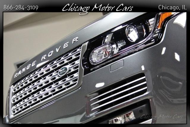 Used-2014-Land-Rover-Range-Rover-SC-Autobiography-LWB