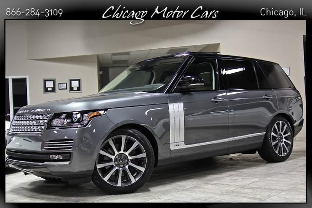 Used-2014-Land-Rover-Range-Rover-SC-Autobiography-LWB