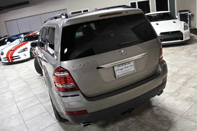 New-2007-Mercedes-Benz-GL450-4Matic