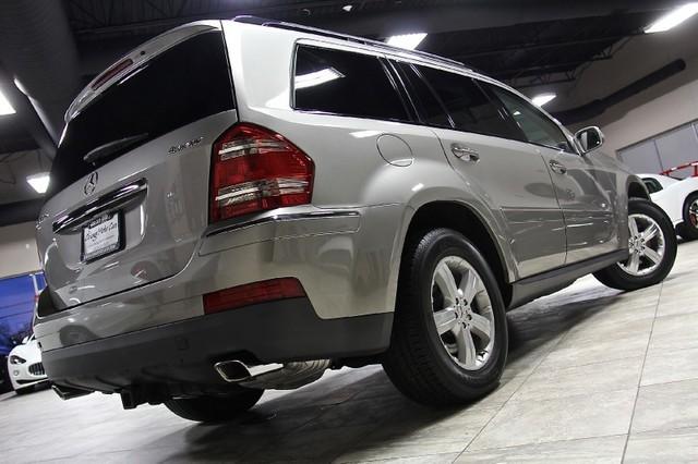 New-2007-Mercedes-Benz-GL450-4Matic