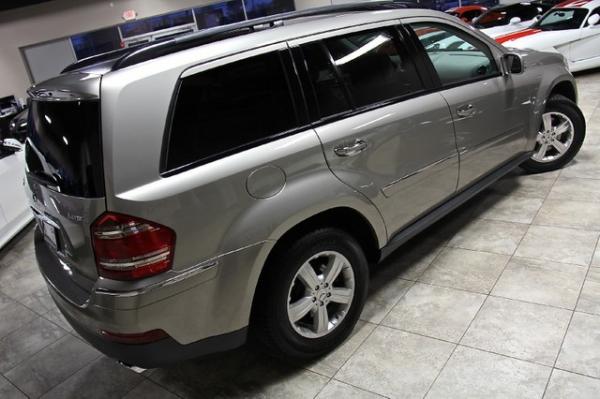 New-2007-Mercedes-Benz-GL450-4Matic