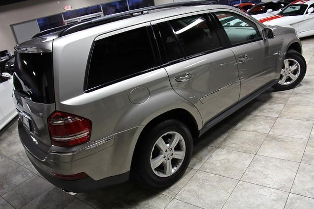 New-2007-Mercedes-Benz-GL450-4Matic