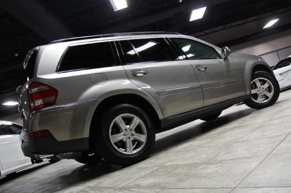 New-2007-Mercedes-Benz-GL450-4Matic