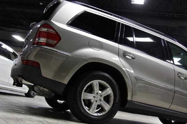 New-2007-Mercedes-Benz-GL450-4Matic