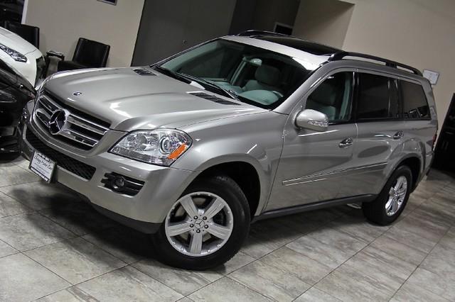 New-2007-Mercedes-Benz-GL450-4Matic