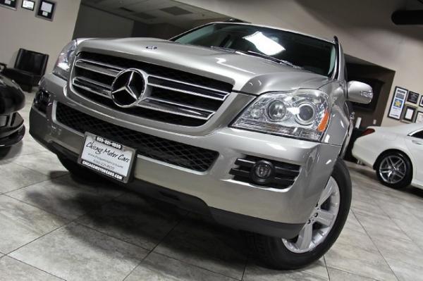 New-2007-Mercedes-Benz-GL450-4Matic