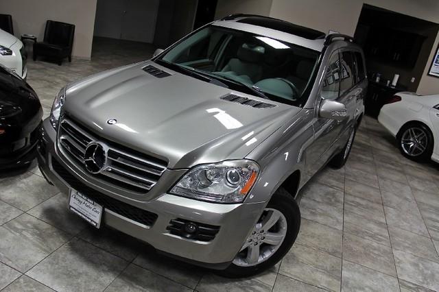 New-2007-Mercedes-Benz-GL450-4Matic