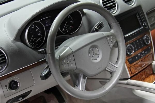 New-2007-Mercedes-Benz-GL450-4Matic