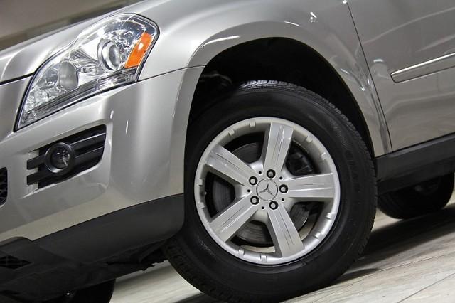 New-2007-Mercedes-Benz-GL450-4Matic