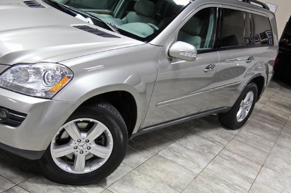 New-2007-Mercedes-Benz-GL450-4Matic