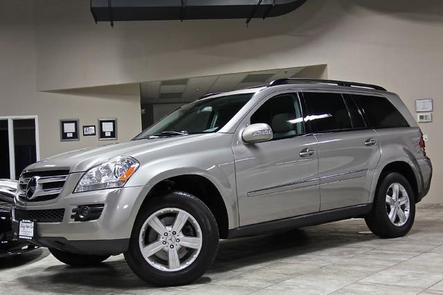 New-2007-Mercedes-Benz-GL450-4Matic