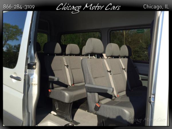Used-2014-Mercedes-Benz-Sprinter-2500-Passenger-Vans