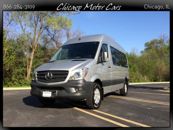 Used-2014-Mercedes-Benz-Sprinter-2500-Passenger-Vans