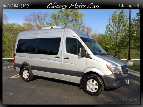 Used-2014-Mercedes-Benz-Sprinter-2500-Passenger-Vans