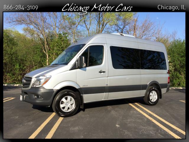 Used-2014-Mercedes-Benz-Sprinter-2500-Passenger-Vans