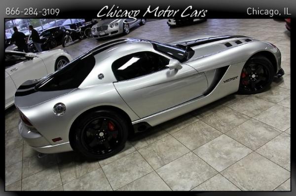 Used-2009-Dodge-Viper-SRT10-VOI