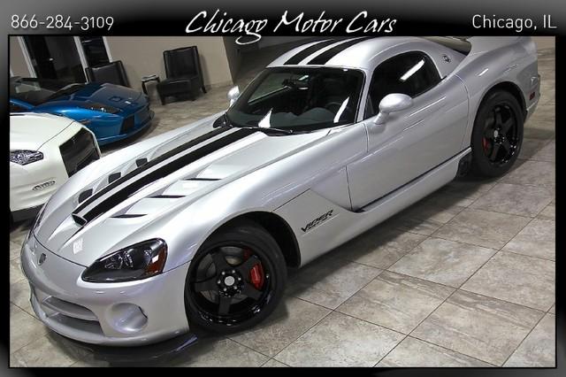 Used-2009-Dodge-Viper-SRT10-VOI