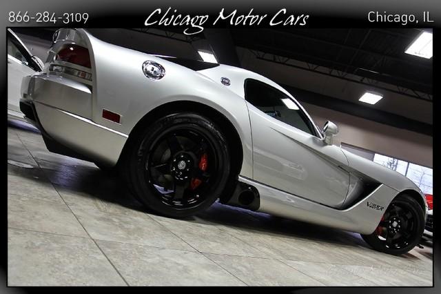 Used-2009-Dodge-Viper-SRT10-VOI