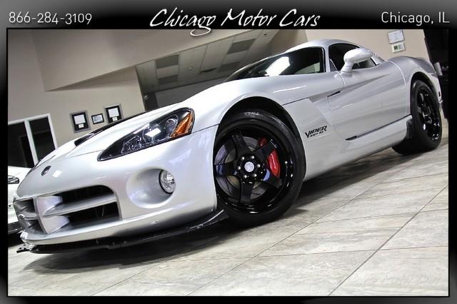 Used-2009-Dodge-Viper-SRT10-VOI