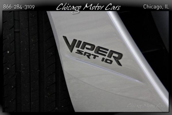 Used-2009-Dodge-Viper-SRT10-VOI