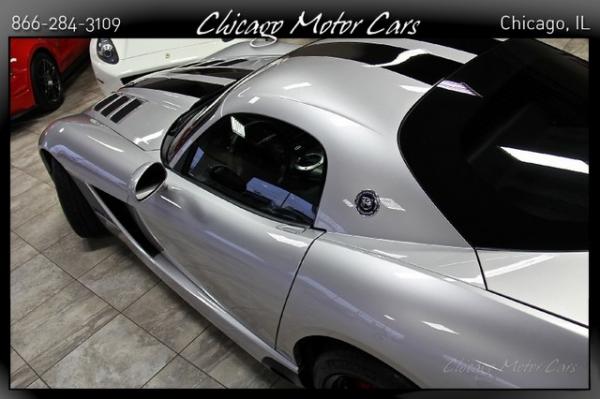 Used-2009-Dodge-Viper-SRT10-VOI