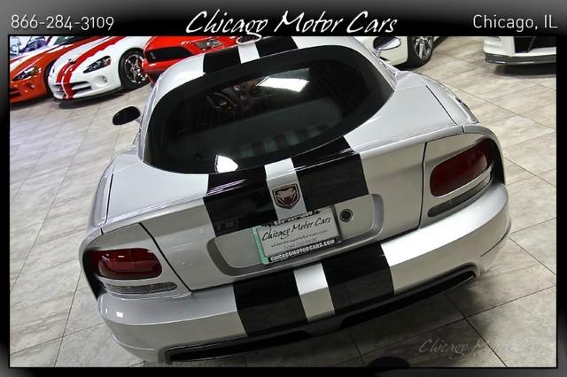 Used-2009-Dodge-Viper-SRT10-VOI