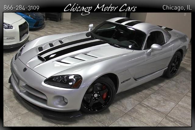 Used-2009-Dodge-Viper-SRT10-VOI