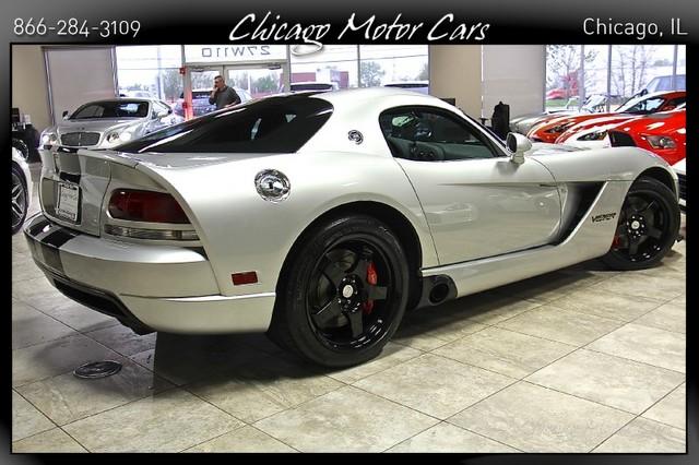 Used-2009-Dodge-Viper-SRT10-VOI