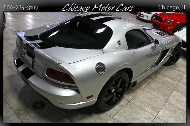 Used-2009-Dodge-Viper-SRT10-VOI