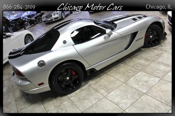 Used-2009-Dodge-Viper-SRT10-VOI